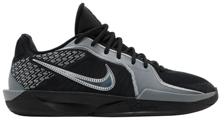 シューズ(男性用) SABLINA2 brack シューズ(男性用) sbrina2 楽天市場】アディダス ZX（カラー