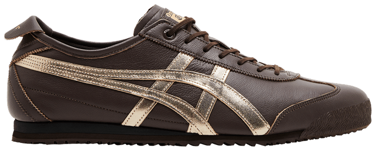 レア品♪】GOAT Tigers DISTORTION DST-1 タイガース Buy Onitsuka