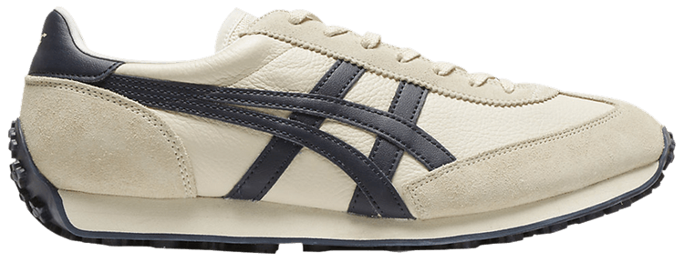 ◆onitsuka tiger◆ EDR 78 1183B411_200 Buy EDR 78 'Birch Peacoat' - 1183B411 200 | GOAT