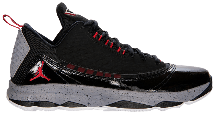 Cp3 6 ae best sale