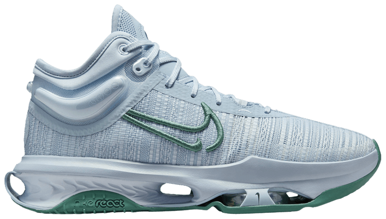 Buy Air Zoom Gt Jump 2 Shoes: New Releases & Iconic Styles