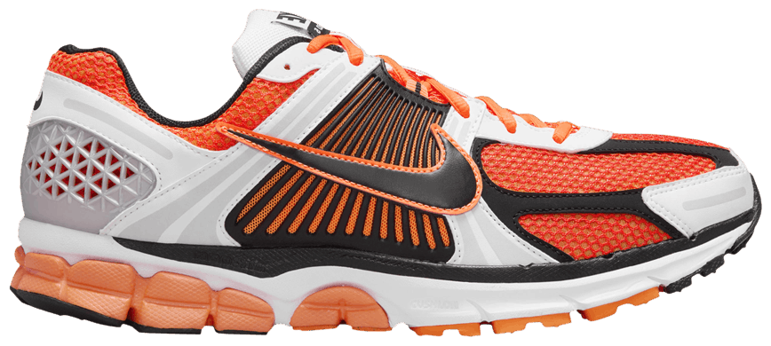 Achetez des Air Zoom Vomero 5 'Total Orange' FB9149 800 GOAT CA