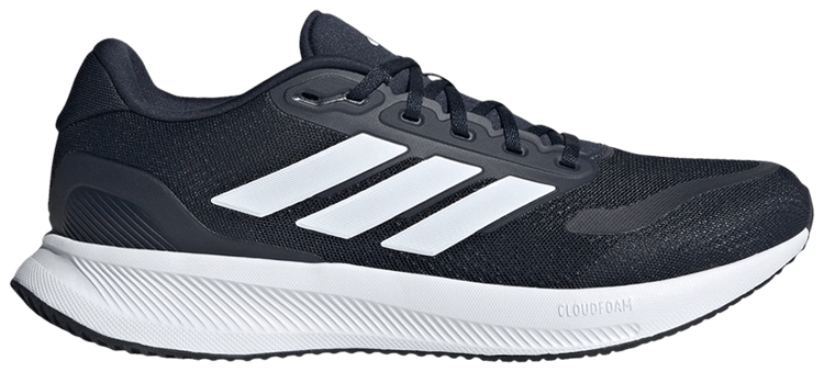 Adidas Runfalcon 5 Legend Ink