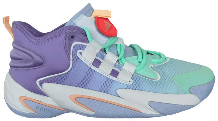 Adidas BYW Select Pride