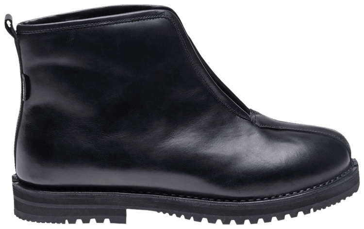 Suicoke KENN 2 Lwp Black