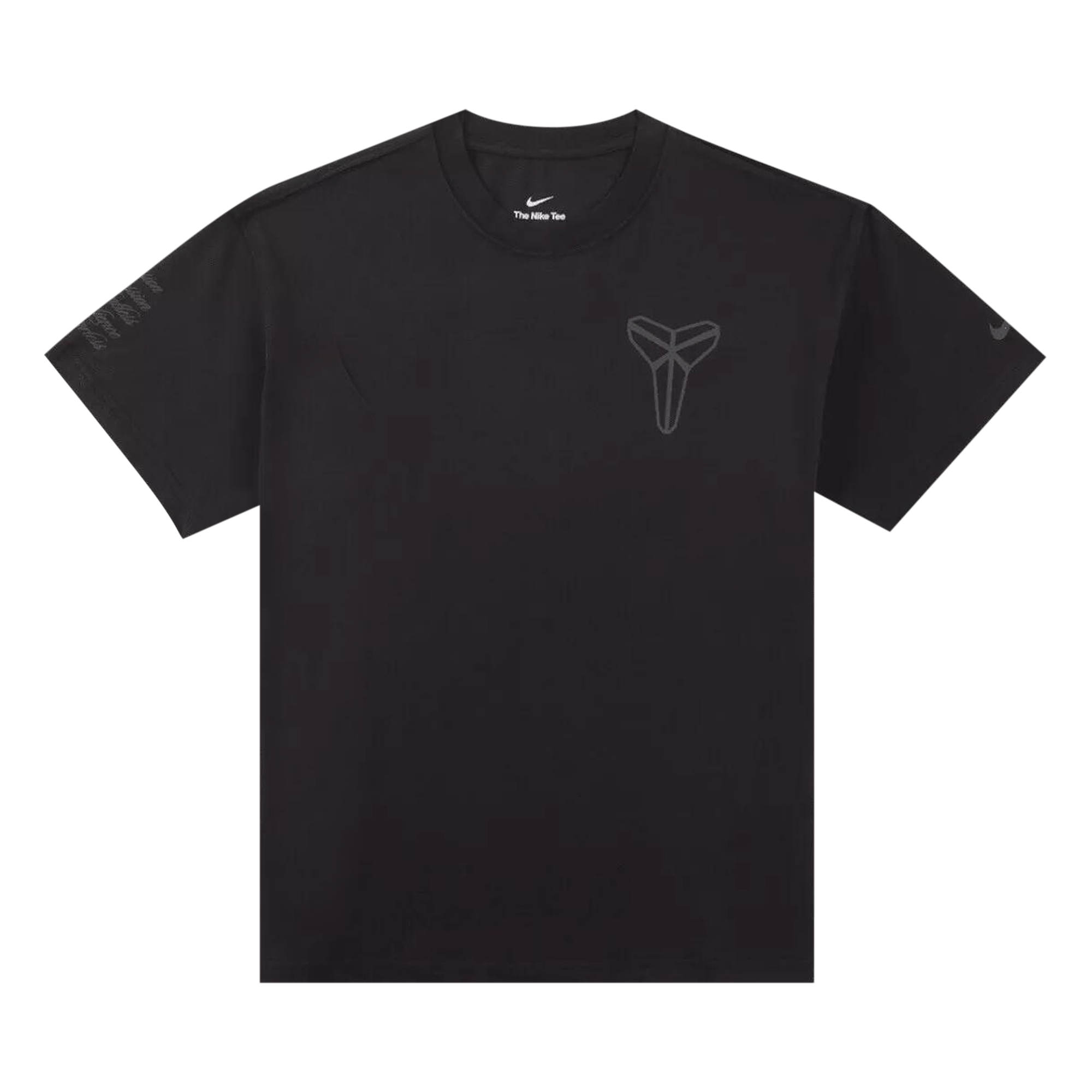 nike kobe merchandise