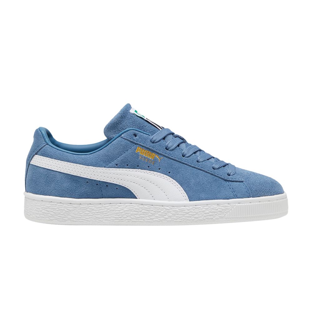 Suede Classic 'Blue Horizon' - 399781-20