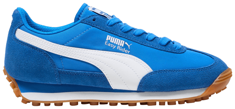 Puma sn top