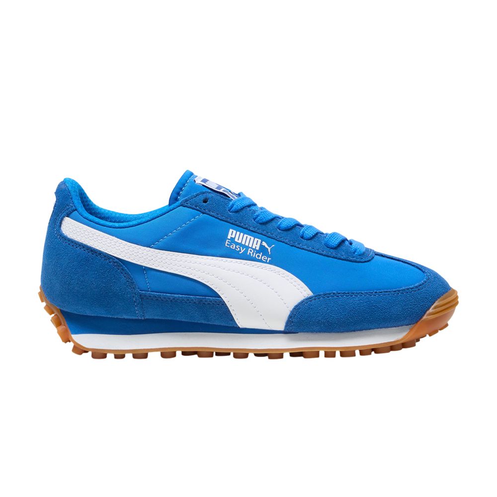 Wmns Easy Rider SN 'Hyperlink Blue' - 400331-01