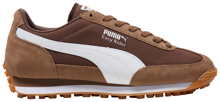 Puma sn outlet