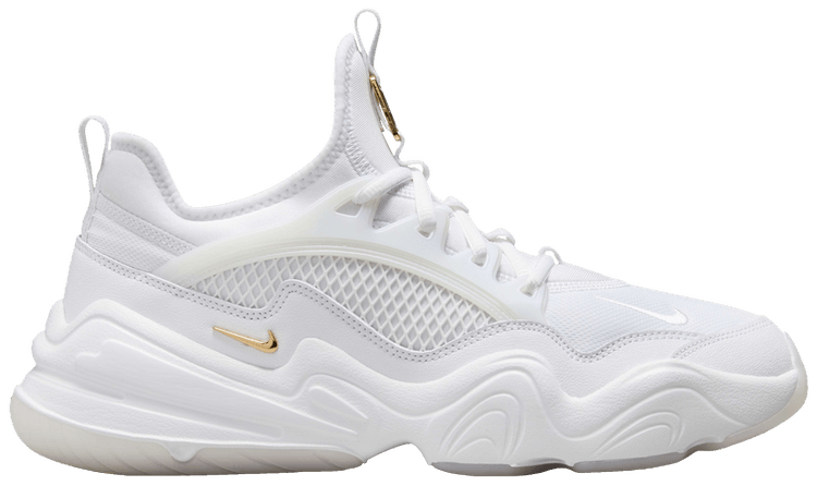 【本物保証 /関税・送料無料】Serena Williams Design Crew Nike Serena Williams Design Crew Origin. Nike.com