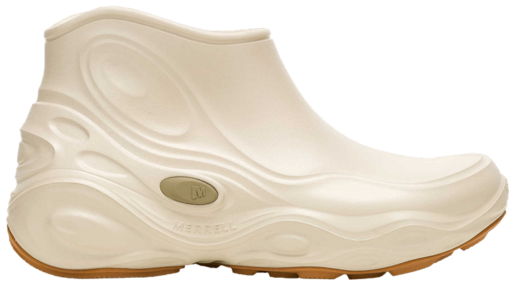 Hydro Next Gen Boot SE Oyster