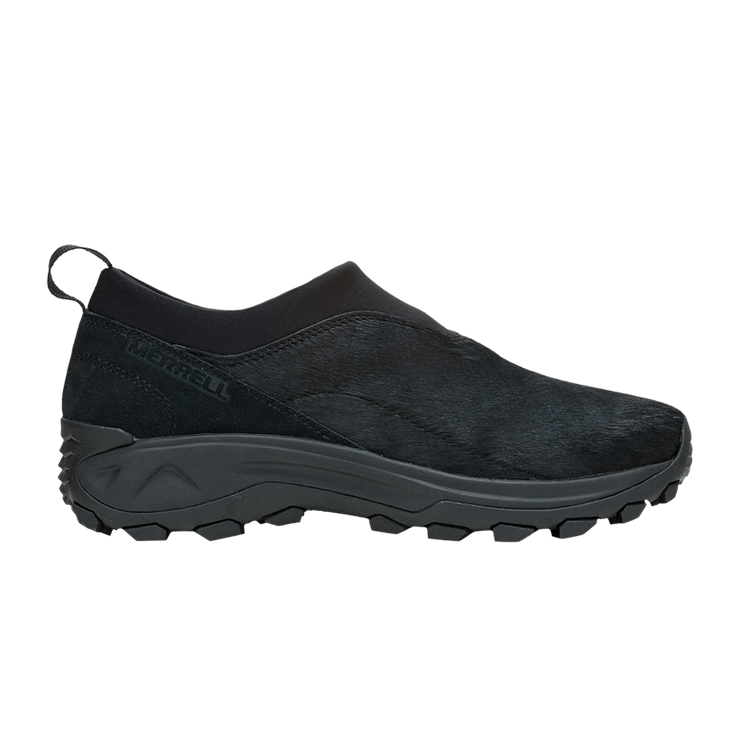 merrell1trlWINTERMOC3SPICEJ006
