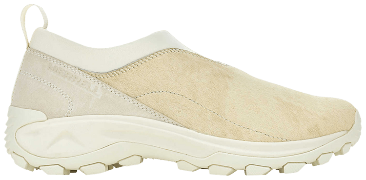 Merrell Winter Moc 3 MU SE Chalk