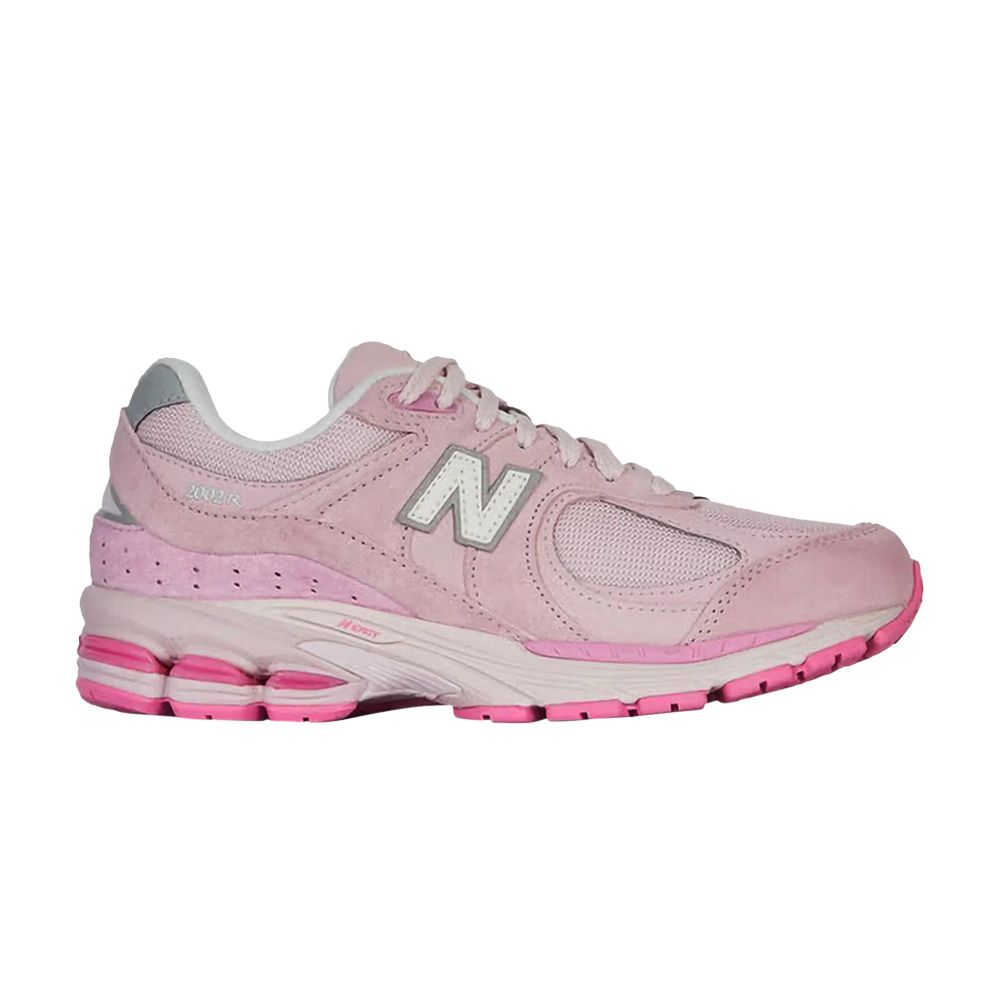 New Balance 2002R 'Rose' | Pink | Men's Size 8.5