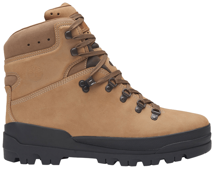 World hiker outlet