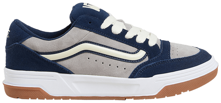 Hylane Nineties   Navy