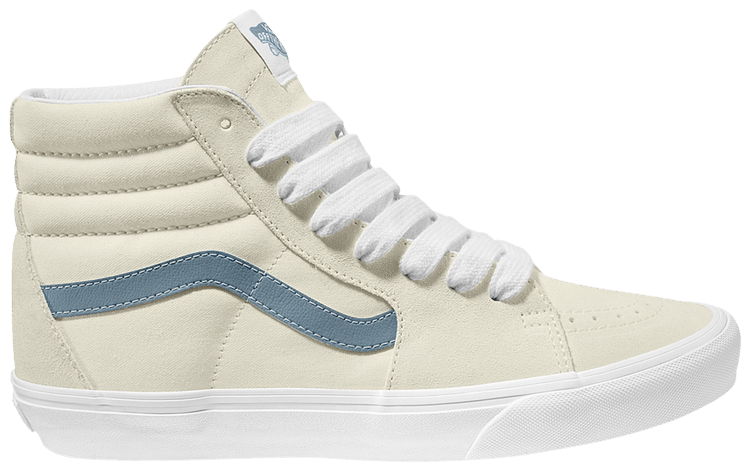 Vans Sk8 Hi Pop   Citadel