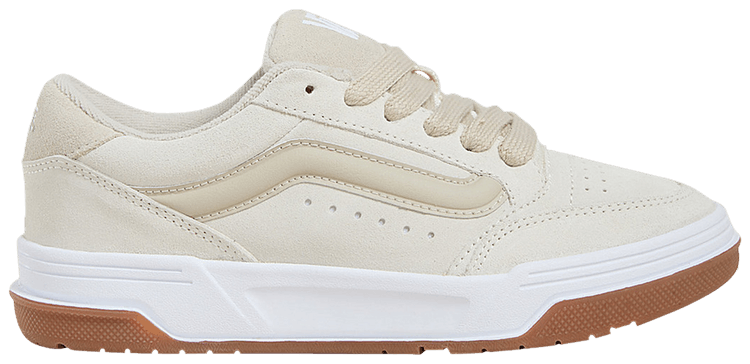 Vans Hylane Fat Lace   Peyote