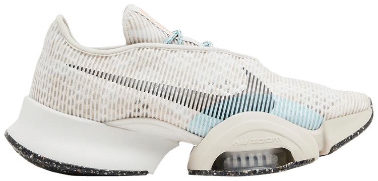 Buy Air Zoom Superrep: New Releases & Iconic Styles | GOAT