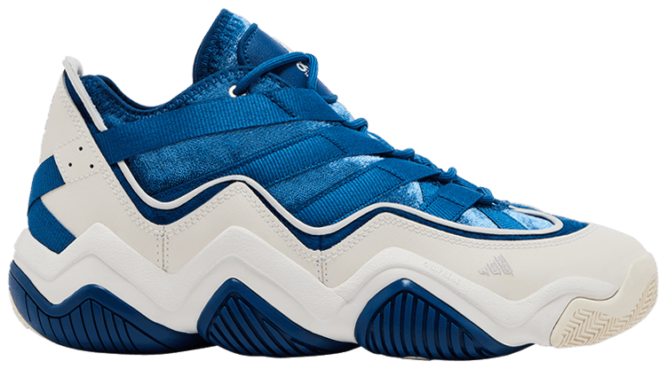 Buy Top Ten 2010: New Releases & Iconic Styles | GOAT