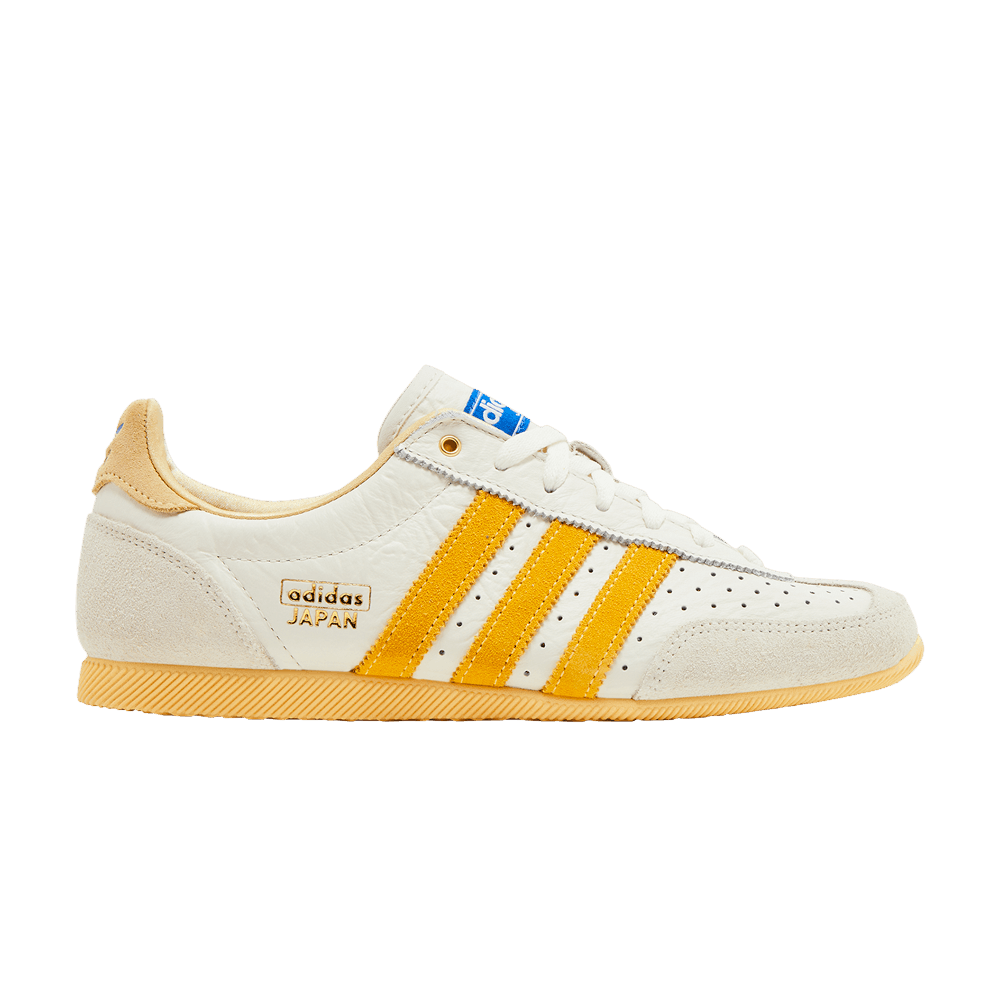 Cheap adidas shoes in japan online