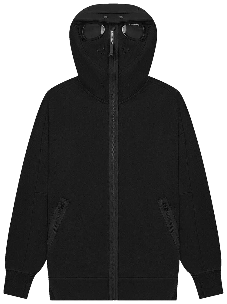 Buy C P Company: New & Iconic Styles | GOAT SA