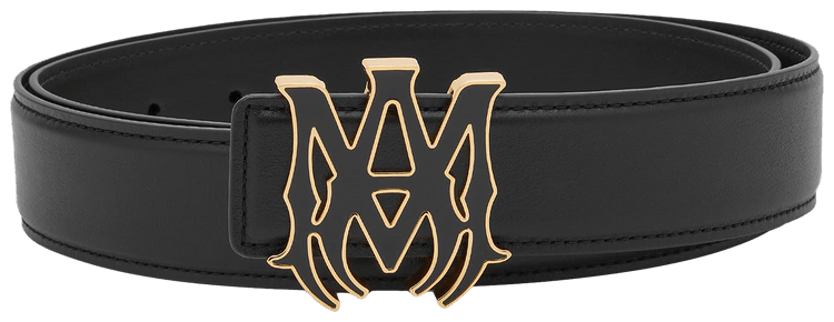 Buy Amiri belts: New & Pre-Owned | GOAT