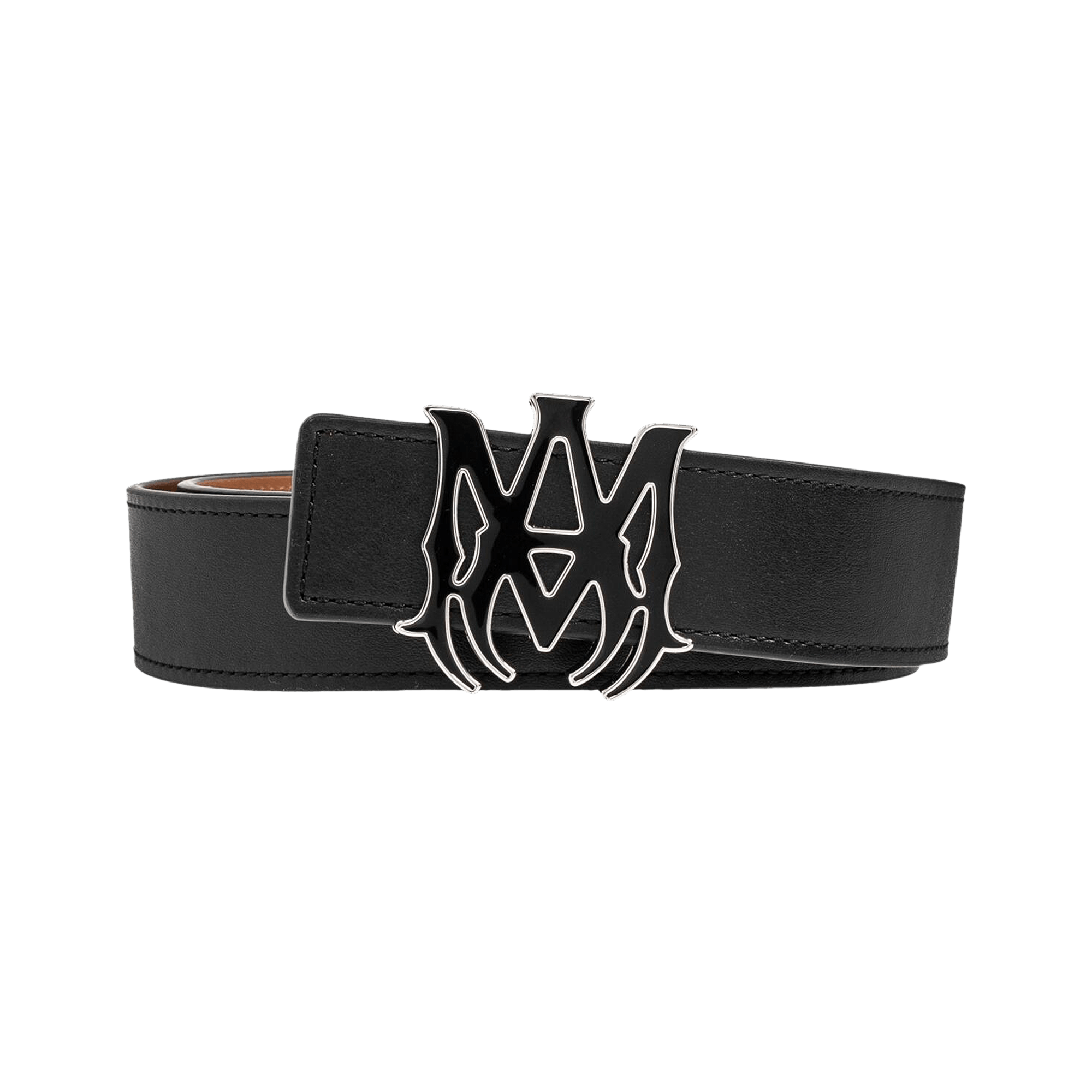 amiri belt mens