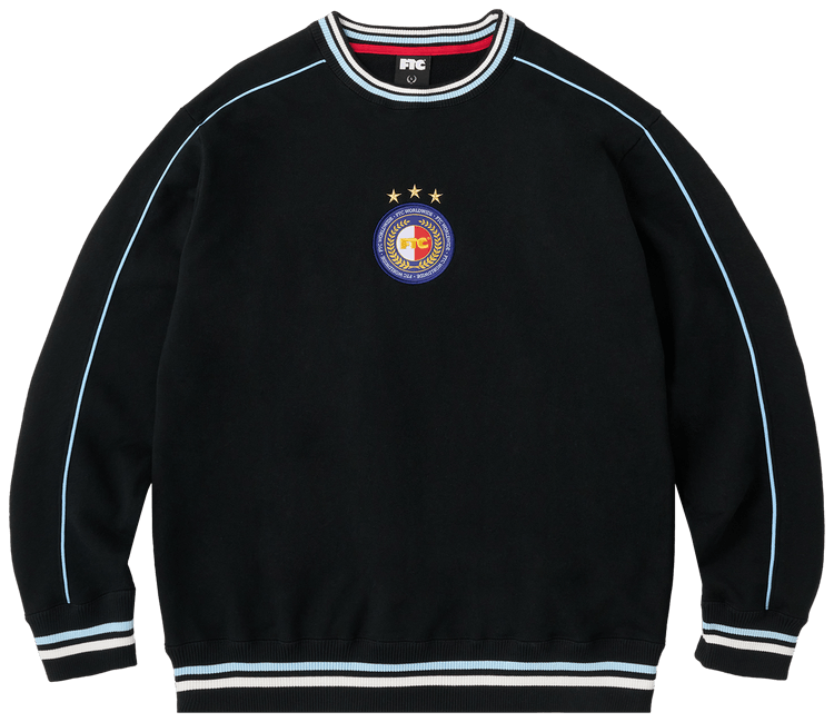 Buy Ftc tops: New & Pre-Owned | GOAT