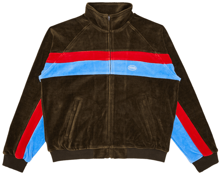Supreme x Martine Rose: Apparel, Accessories & More | GOAT Supreme x Martine Rose: Apparel, Accessories & More | GOAT