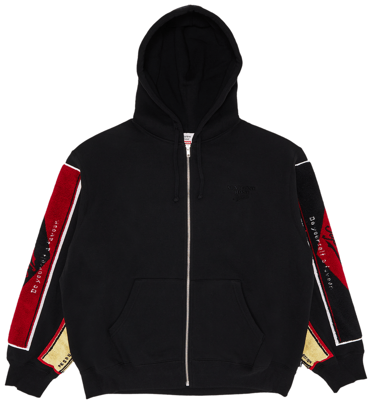 Supreme x Martine Rose: Apparel, Accessories & More | GOAT Supreme x Martine Rose: Apparel, Accessories & More | GOAT