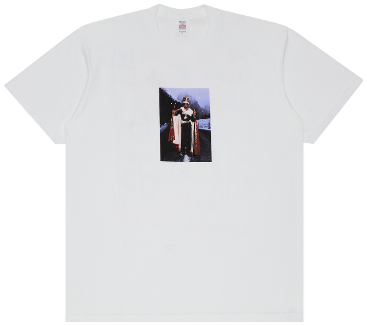 Supreme x Martine Rose: Apparel, Accessories & More | GOAT