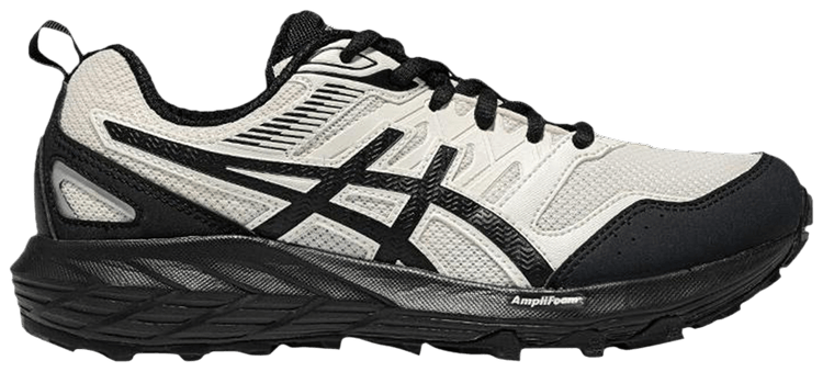 スニーカー ASICS GEL-SONOMA CN - UNISEX Buy Wmns Gel Sonoma CN 'White Black' - 1012B656 100 | GOAT