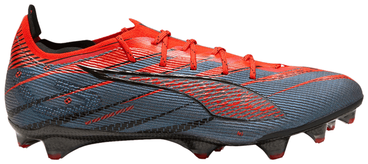 Buy Ultra 5 Carbon Shoes: New Releases & Iconic Styles | GOAT
