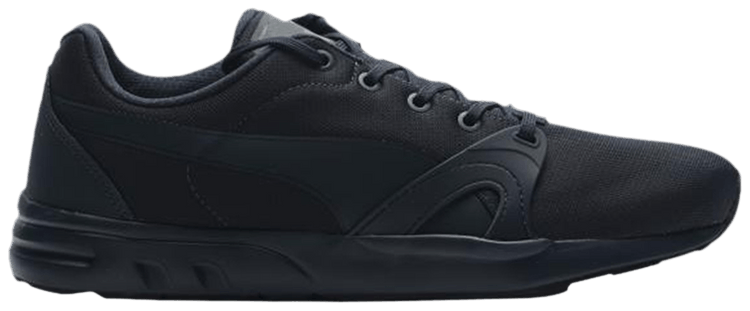 Buy Trinomic XT S Triple Black 359135 01 GOAT