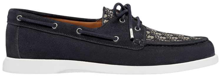 Dior エスパドリーユブーツ ネイビー Dior エスパドリーユブーツ ネイビー 楽天市場】エスパドリーユ