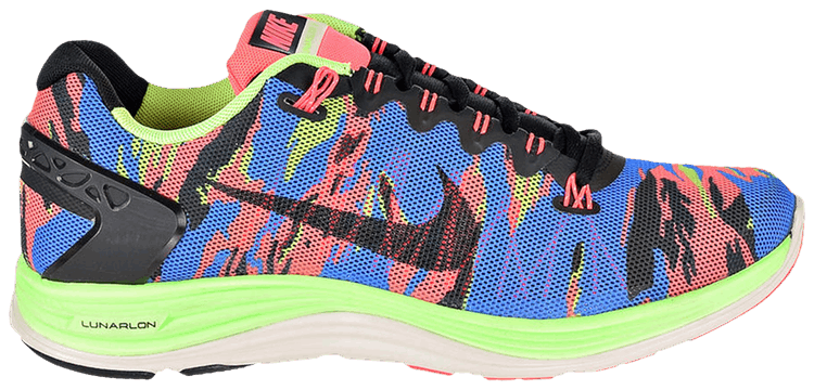 Nike lunarglide 5 hotsell