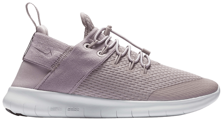 Buy Wmns Free RN CMTR 2017 Plum Fog 880842 500 GOAT IT