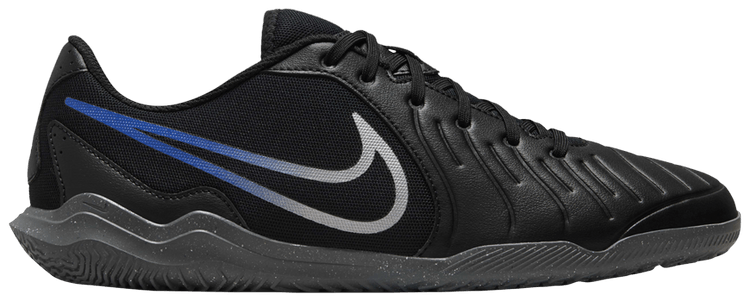 Nike Tiempo Legend 10 Club IC Shadow Pack