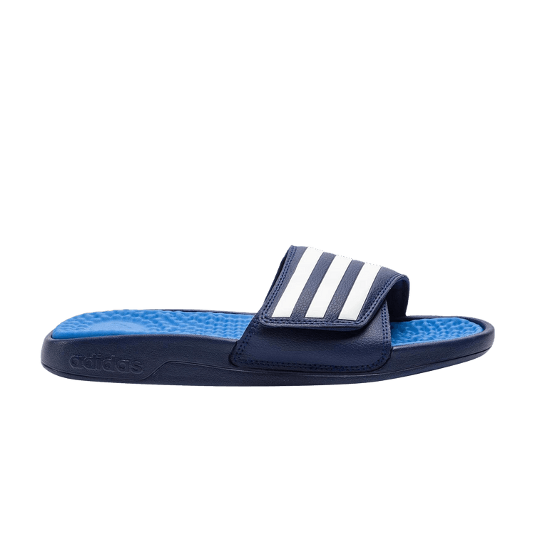 Adidas adissage tnd slides new arrivals