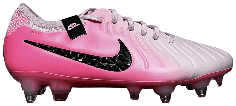 Nike Tiempo Legend 10 Elite SG Pro AC Tournament Pack