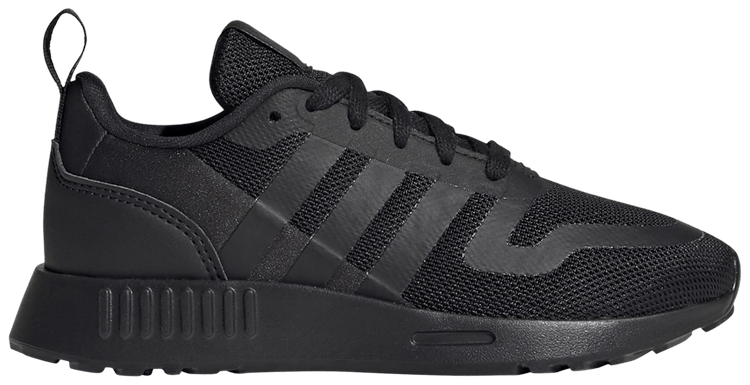 Adidas Multix C Triple Black