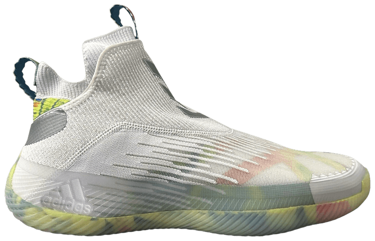 N3xt l3v3l white discount