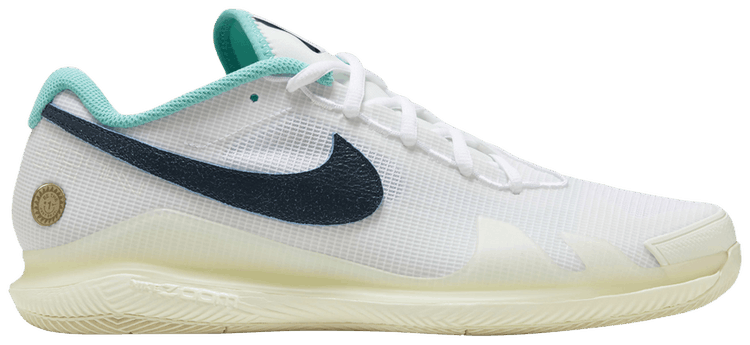 Air zoom hc online