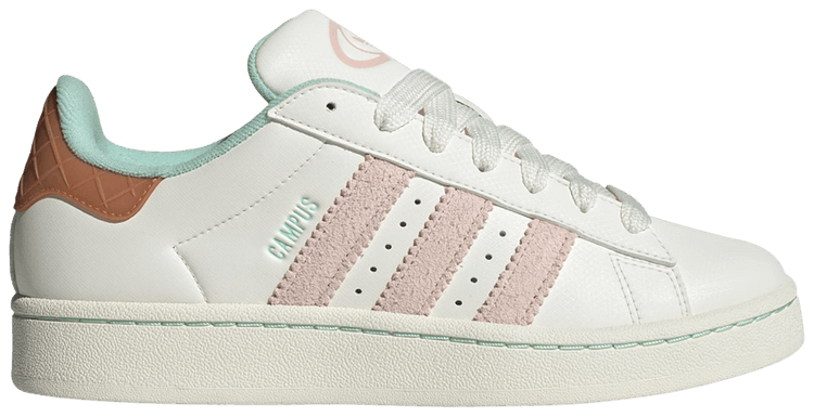 Adidas Wmns Campus 00s Ice Cream