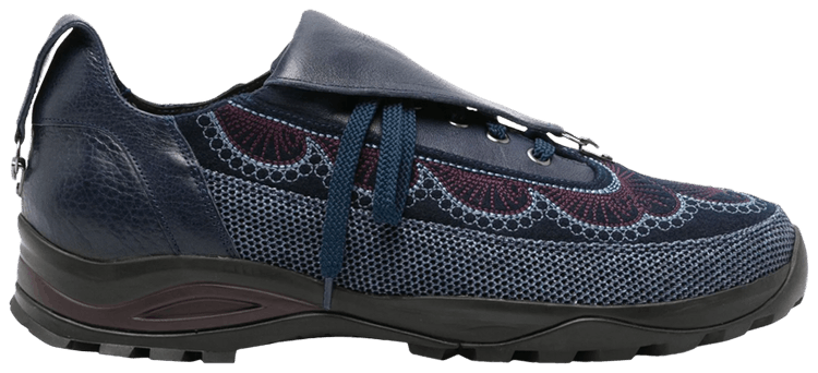 Buy Kiko Kostadinov Chalice Shoes: New Releases & Iconic Buy Kiko Kostadinov Chalice Shoes: New Releases & Iconic