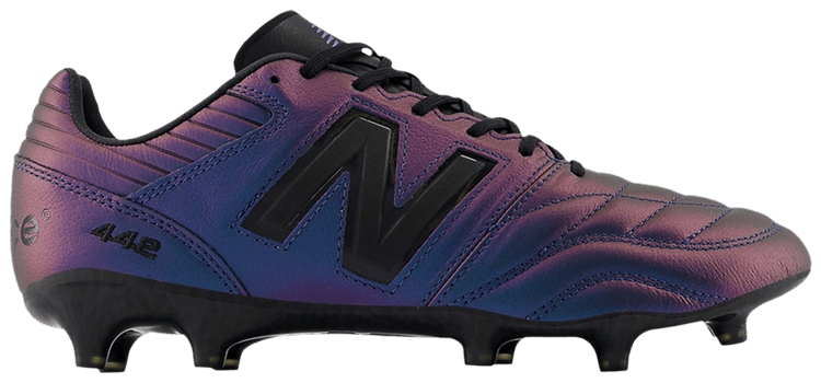 New Balance 442v2 Limited Edition FG 2E Wide Beyond Orbit Pack