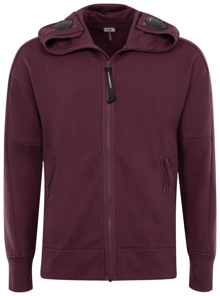 Buy C P Company hoodies : New & Pre-Owned | GOAT