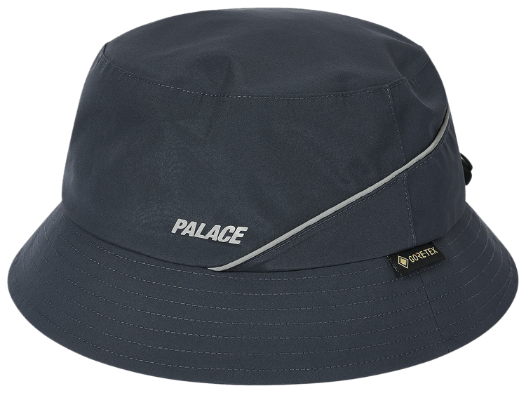 Buy Palace bucket hats : New & Pre-Owned | GOAT